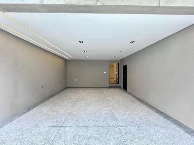 Sobrado para aluguel e venda com 360 metros quadrados com 4 quartos em Aruã - Mogi das Cru