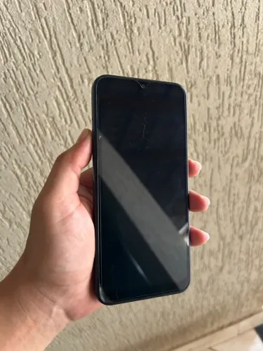 Samsung A14
