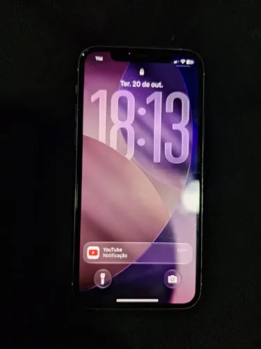iPhone 11 Pro 256 Gb