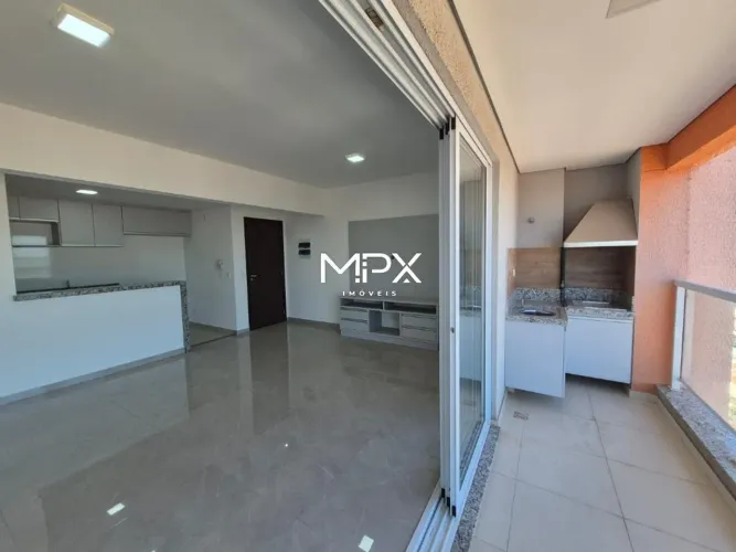 Apartamento à venda e para alugar em Piracicaba, Piracicamirim, com 3 quartos, com 87.01 m