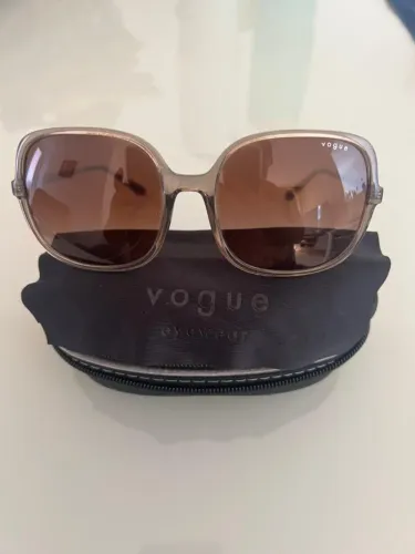 Óculos de Sol Vogue VO 5405-SL 294013 57 - 18 140 3N
