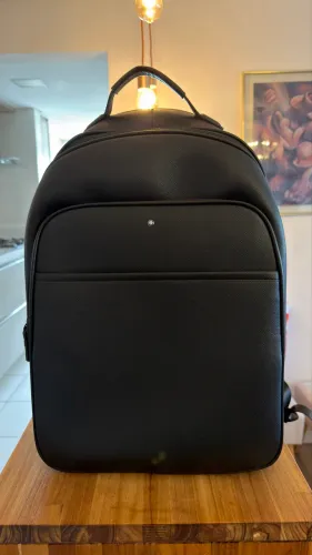 Mochila Montblanc