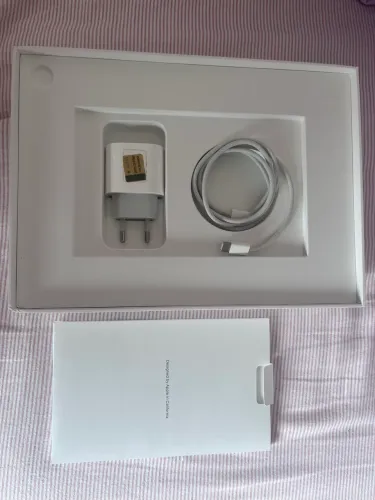 iPad 10 geração Wi-Fi 64 gb original