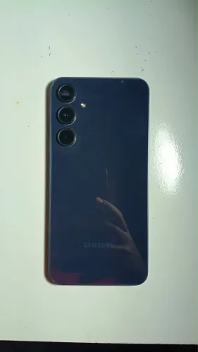 Galaxy a55