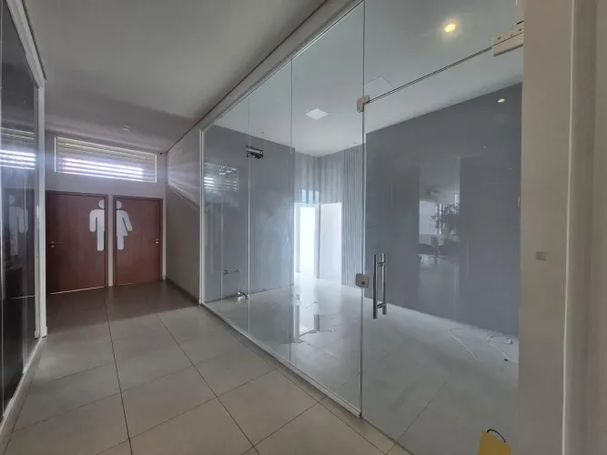Sala Comercial para Locação em Manaíra, João Pessoa/PB