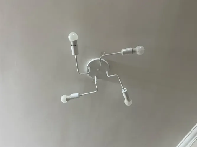 lustre