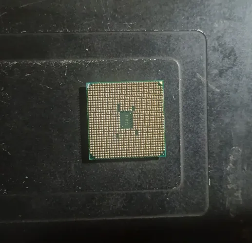 Processador AMD A10-5800K Quad-Core 3.8GHz Socket FM2