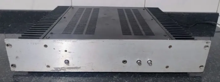 Potencia Cygnus 800