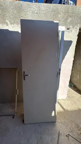 Porta 