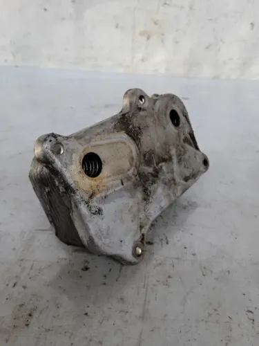Trocador De Calor Mercedes-benz Clk430 E430 Ml430 4.3 V8 99