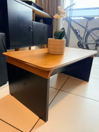 À venda