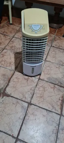 Climatizados 