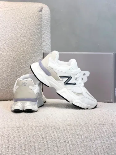 VENDO TÊNIS NEW BALANCE