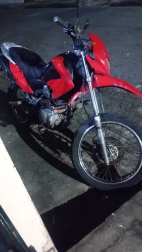 Só o filé