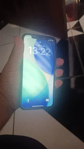 Celular