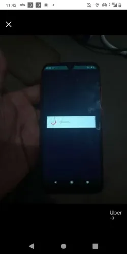 Motorola E6s