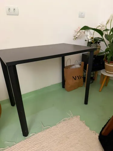 Mesa escritório