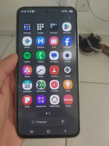 A56