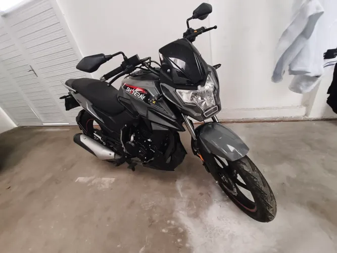 Jef 150s