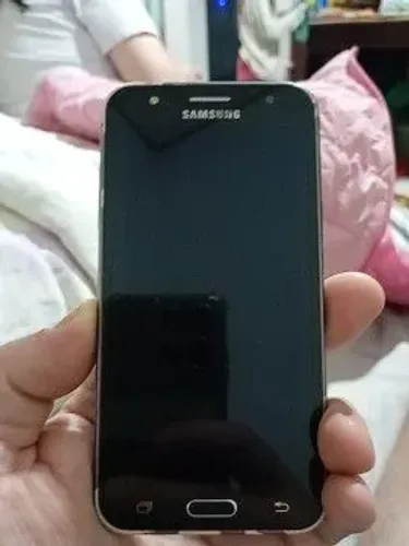 Samsung Galaxy J5 prime-todo Original