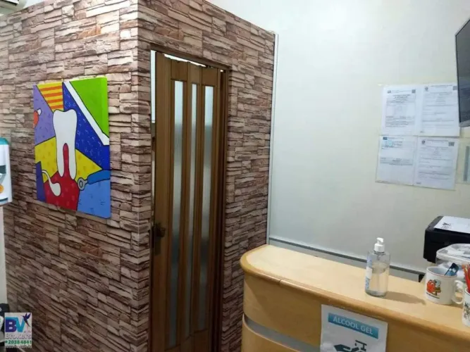 Sala, Madureira, Rio de Janeiro - R$ 150 mil, Cod: 1559