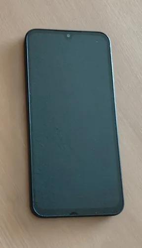 Samsung A15 128GB