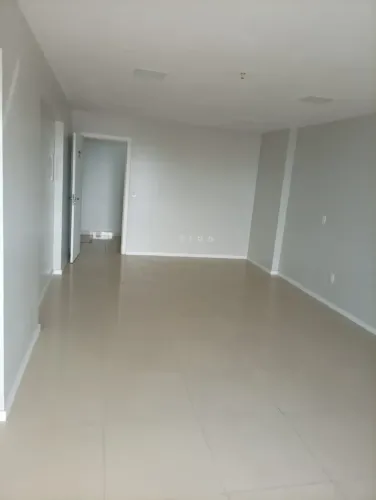 TECH OFFICE - SALA COMERCIAL