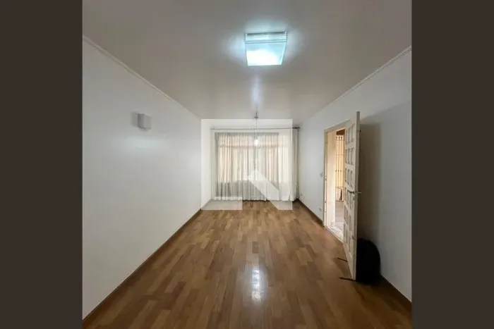 Casa à Venda - Jaguaré, 3 Quartos, 100 m2