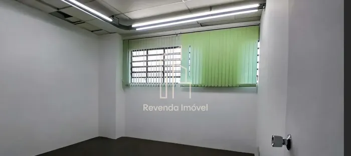 Prédio Comercial para Locação em Santana, São Paulo-SP: 830m² de Área Disponível! Venha Co