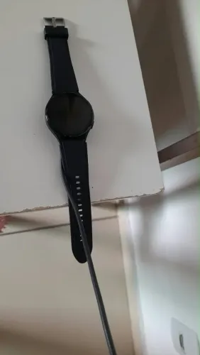 Galaxy Watch 5 - Para conserto / retirada de peças