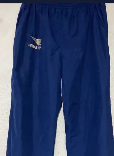 Calça masculina penalty M