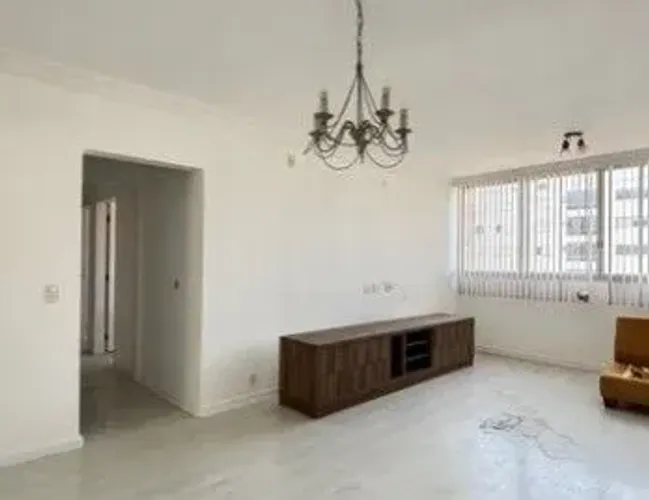 Apartamento com 4 dormitórios à venda, 118 m² por R$ 937.000 - Moema Índios - São Paulo/SP