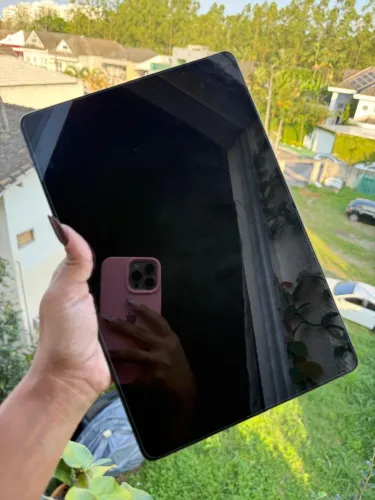 Tablet Redmi Pad SE 