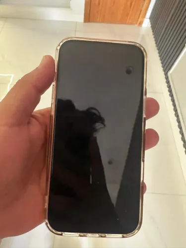 iPhone 17 Pro Max 256
