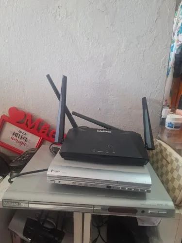 Dvds os dois um preço