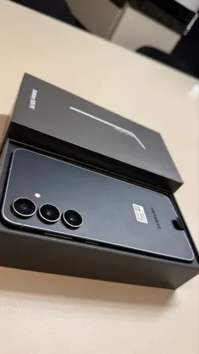 S25 fe 