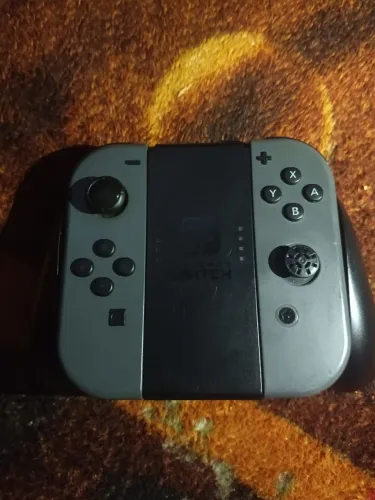 Joycon original