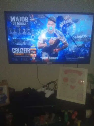 Playstation