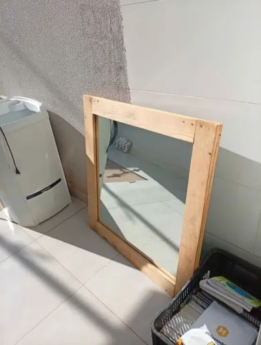 Vende