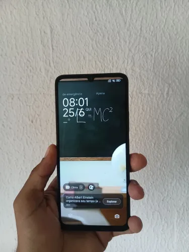 Redmi 13c