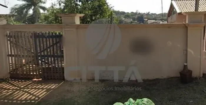 Terreno Venda Nova Campinas - Campinas - SP