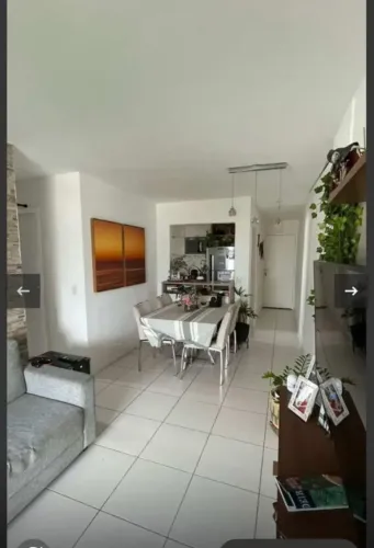 OCEAN BREEZE RECREIO DOS BANDEIRANTES