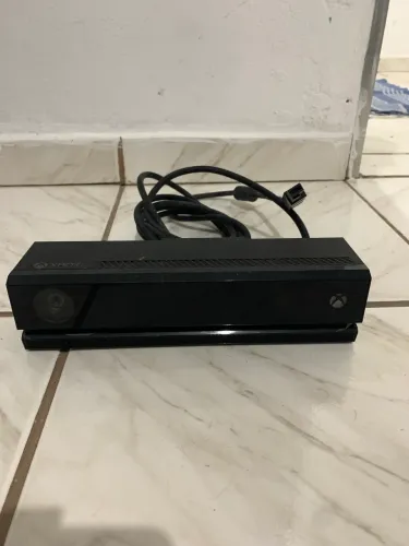 Kinect Xbox one