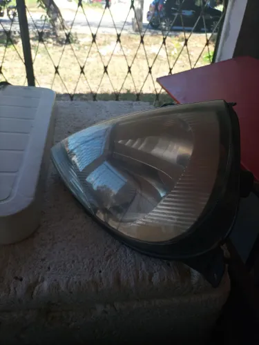 Farol do ka