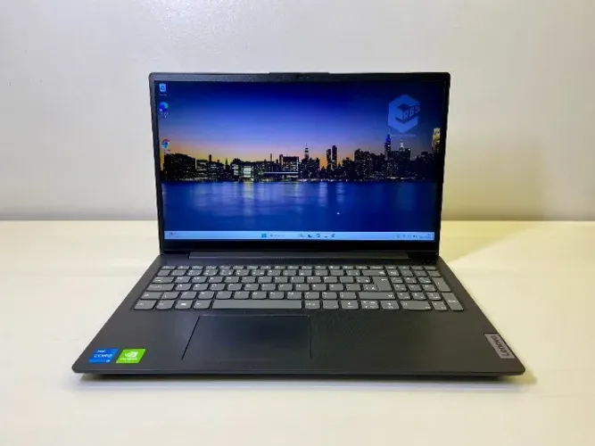 LENOVO V15 G2 CORE I5 1135G7 16GB RAM 256GB SSD 15,6 POL FHD