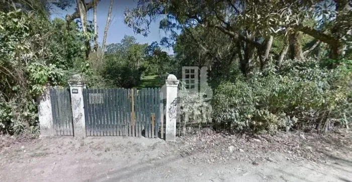 Área 50.000 m² em Muriqui Niterói Ideal para Condomínio