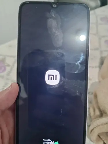 Celular redimi 12 note