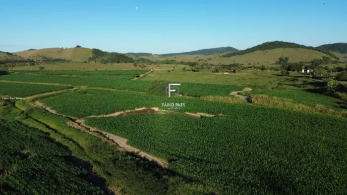 Fazenda para Venda, Silva jardim