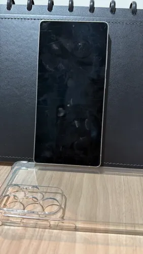 S25 ultra - Usado 7 meses