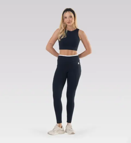 Legging
